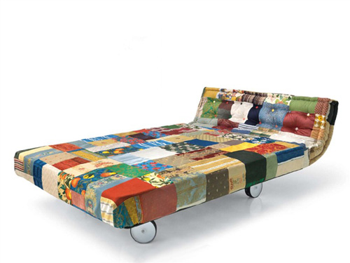 modern creative bed designs 7