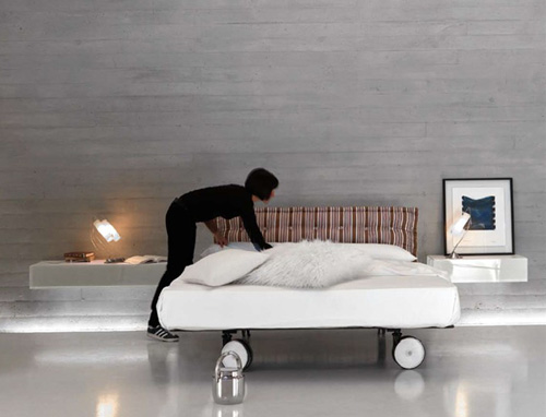 modern creative bed designs 8
