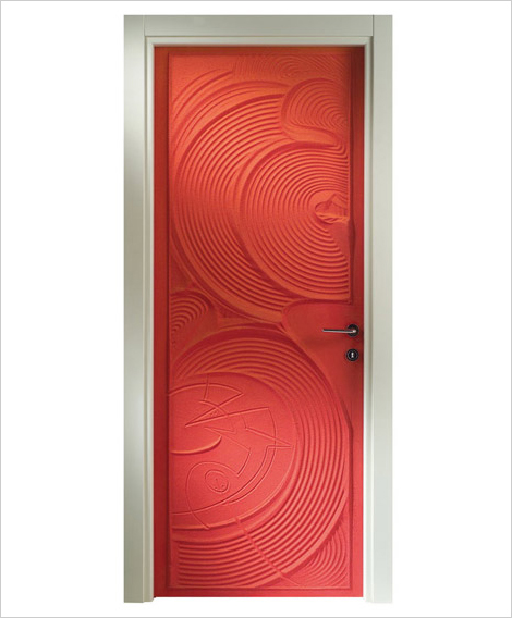 modern-doors-artistic-design-ideas-bertolotto-5.jpg
