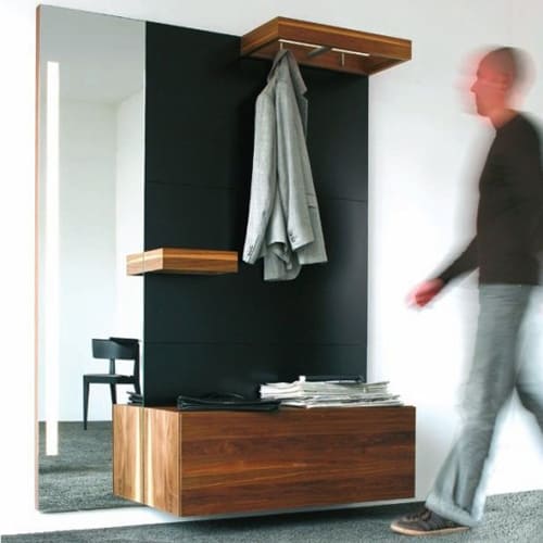 modern-foyer-design-ideas-sudbrock-5.jpg