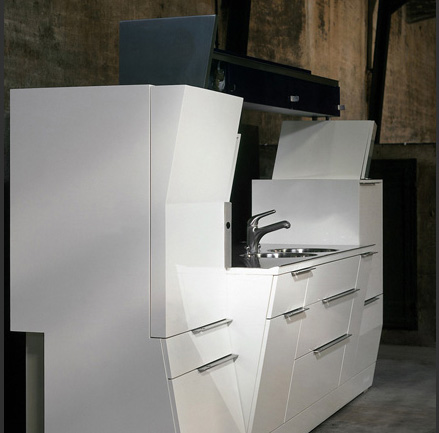 modern-loft-kitchens-belgium-4.jpg