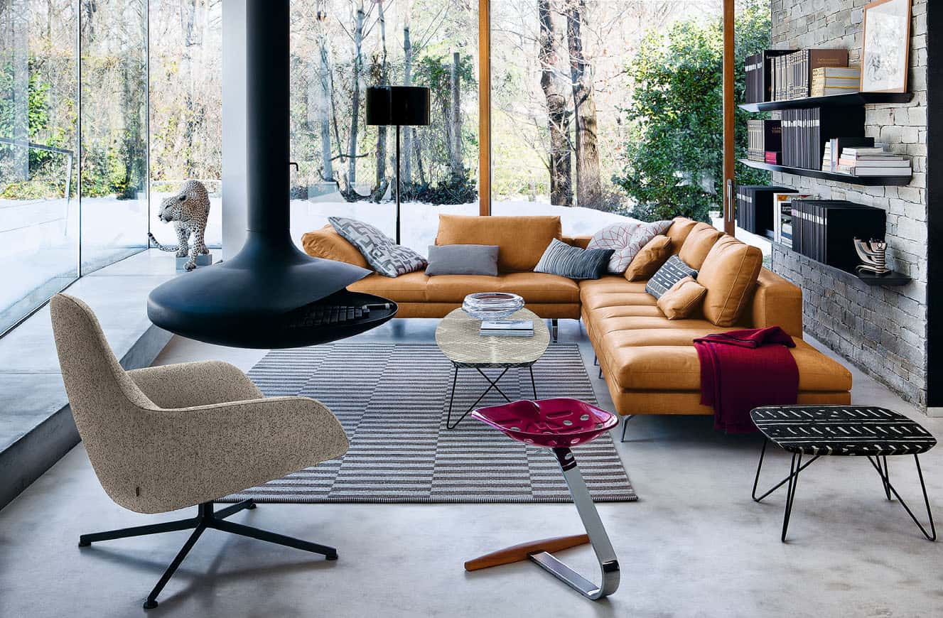 modern-modular-sofa-with-removable-cover-by-zanotta-1.jpg