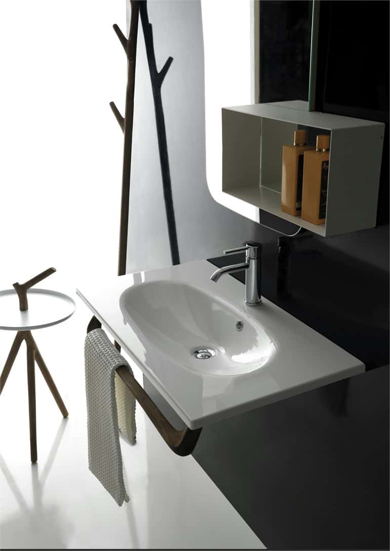modern-rustic-bathroom-furniture-ergo-galassia-sink-with-towel-rack.jpg
