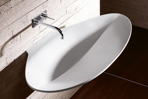 modern-sink-designs-burgbad-1.jpg