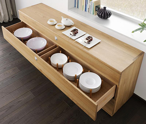 modern-sustainable-furniture-nox-team-7-12.jpg