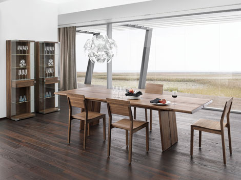 modern-sustainable-furniture-nox-team-7-14.jpg