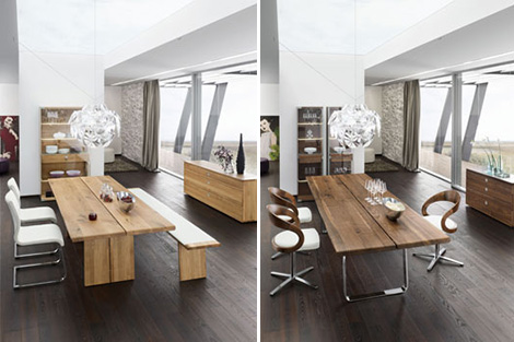 modern-sustainable-furniture-nox-team-7-15.jpg