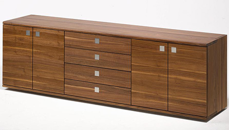 modern-sustainable-furniture-nox-team-7-4.jpg