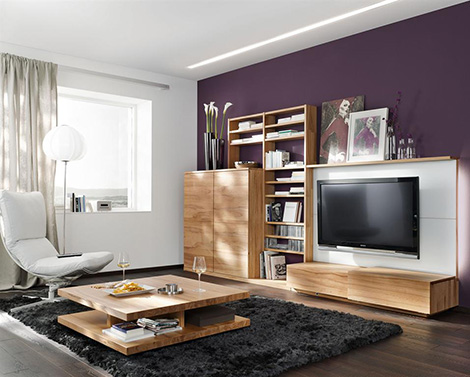 modern-sustainable-furniture-nox-team-7-6.jpg