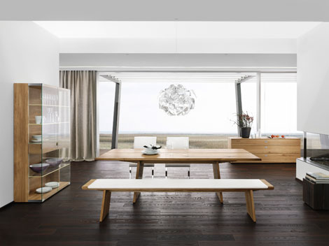 modern-sustainable-furniture-nox-team-7-8.jpg