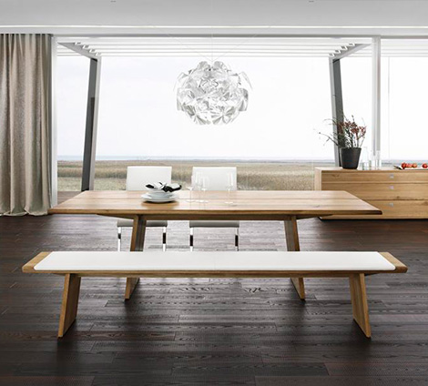 modern-sustainable-furniture-nox-team-7-9.jpg