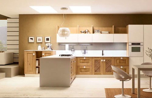 modern-traditional-kitchen-arrex-solid-oak-3.jpg