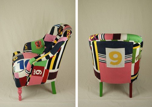 modern-vintage-chairs-kelly-swallow-4.jpg