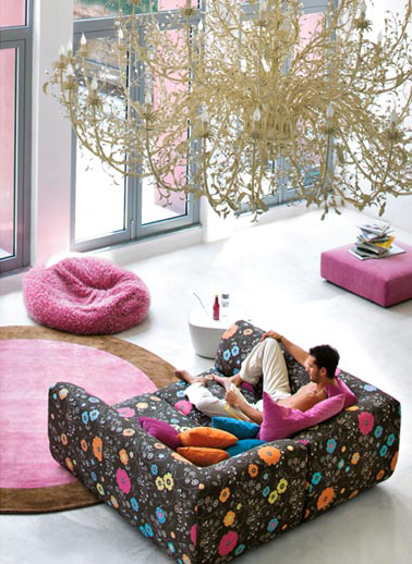 modular-fabric-sofa-forum-linea-italia-3.jpg