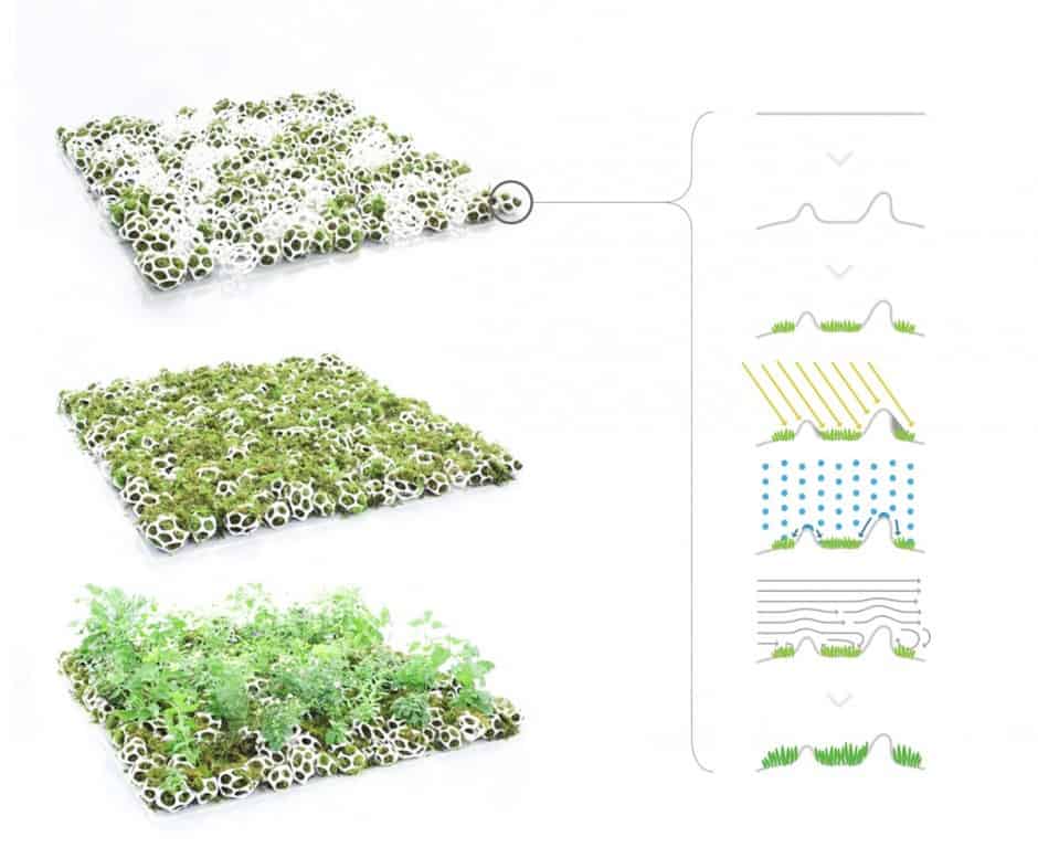 modular-moss-planter-kickstarter-project-cella-by-ecoid-16.jpg