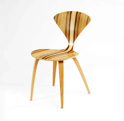 molded-plywood-chairs-cherner-modern-red-gum-3.jpg