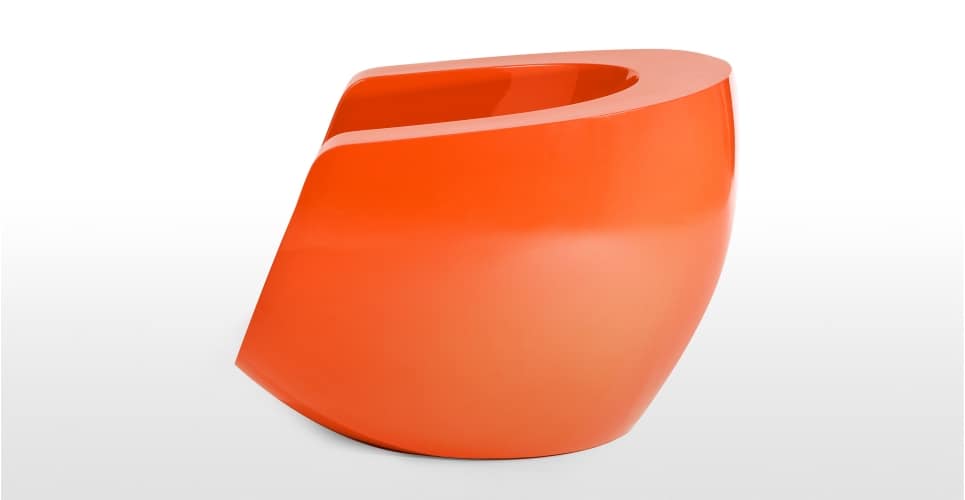 moon-orange-fiberglass-chair-by-mike-to-2.jpg