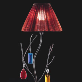 Murano Glass Lighting Fixtures by Lampnet – Bon Ton