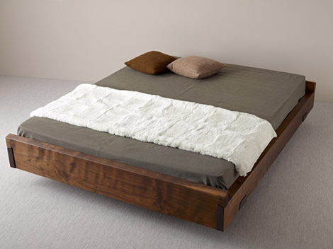 natural wood beds ign design 3