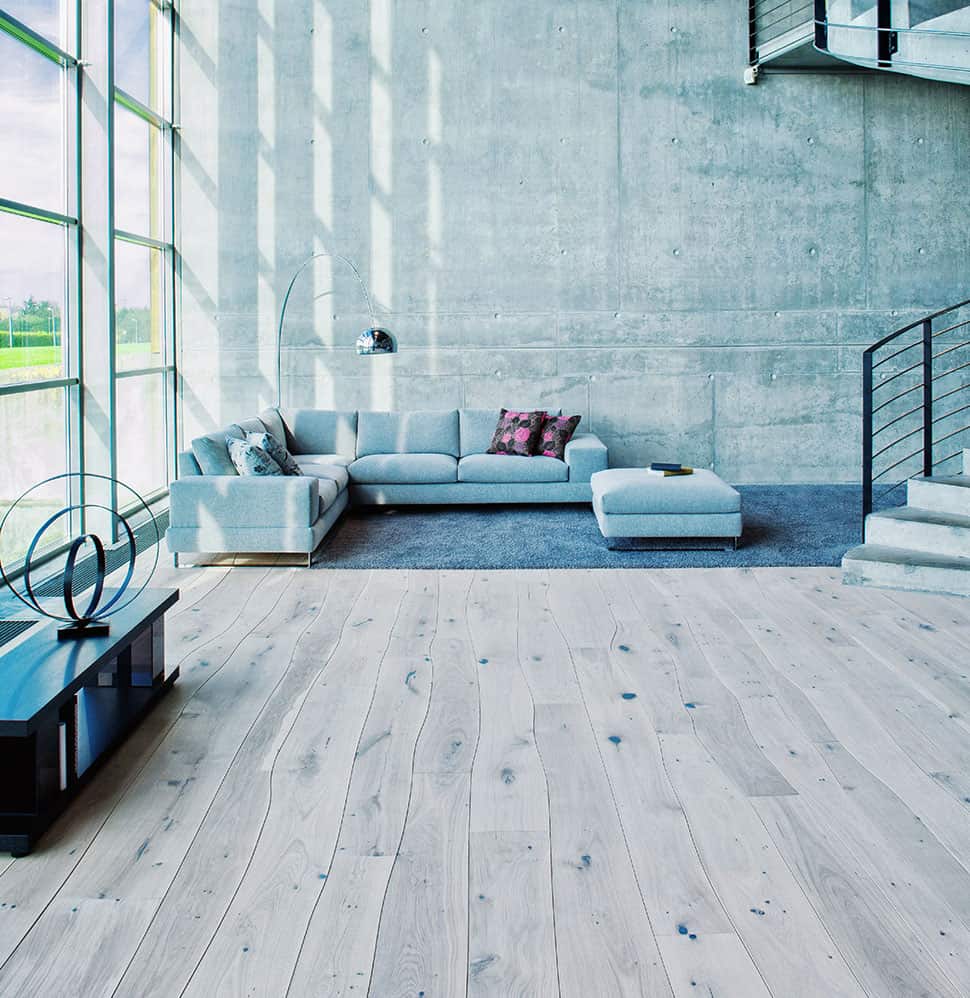 naturally-curved-hardwood-flooring-by-bolefloor-3.jpg
