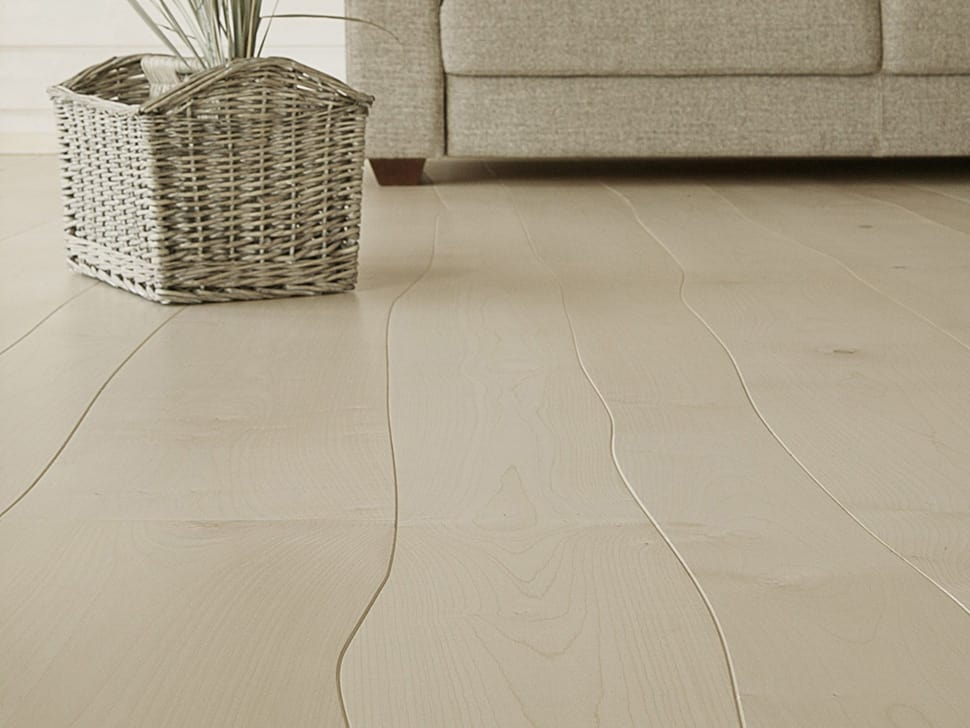 naturally-curved-hardwood-flooring-by-bolefloor-5.jpg