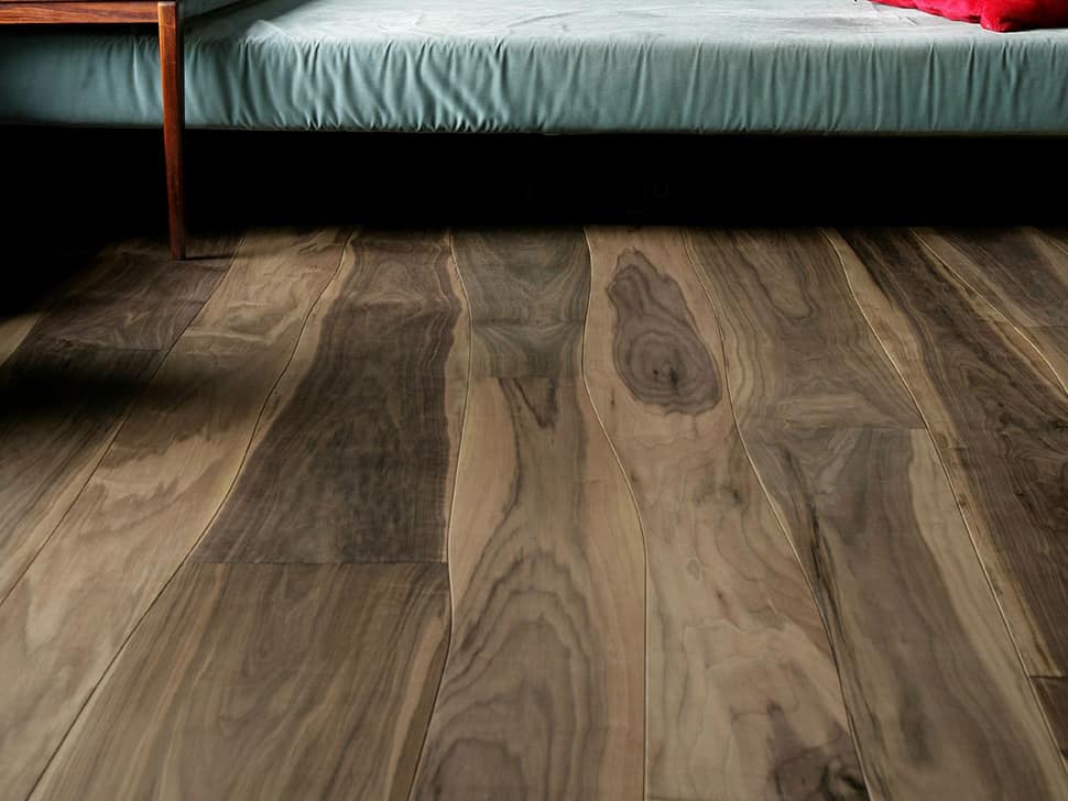 naturally-curved-hardwood-flooring-by-bolefloor-6.jpg