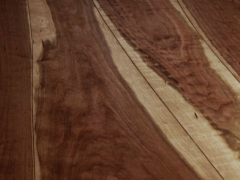 naturally-curved-hardwood-flooring-by-bolefloor-7.jpg