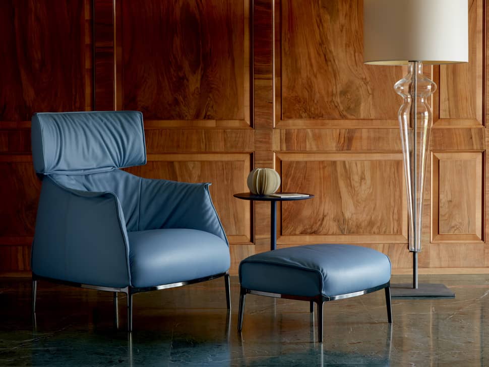 new-archibald-king-armchair-from-poltrona-frau-1.jpg