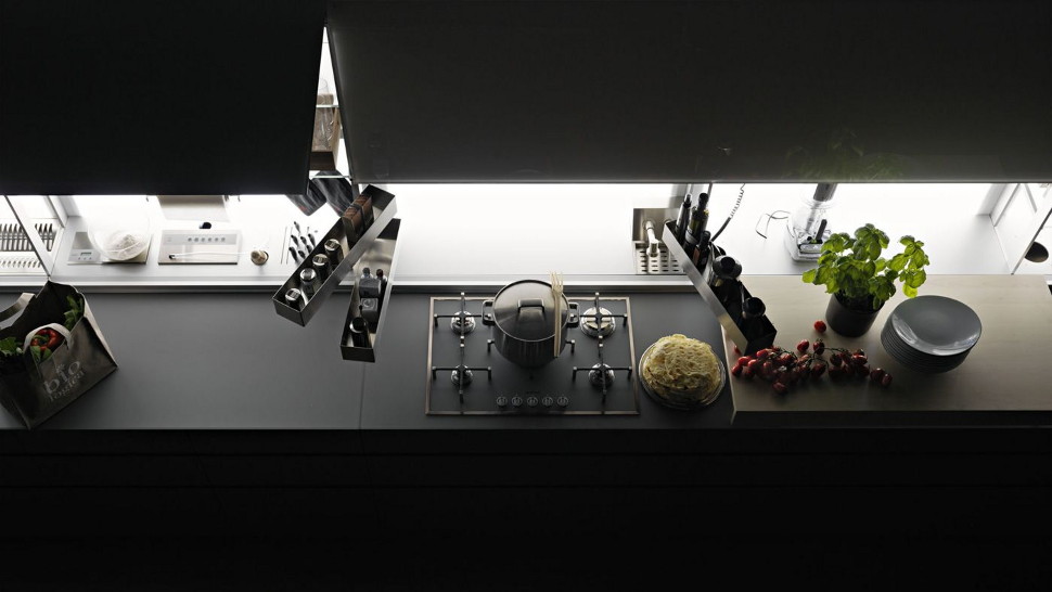 new-logica-kitchen-system-by-valcucine-kitchens-4.jpg