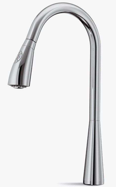 newform-touch-sensor-kitchen-faucet-y-con-2.jpg