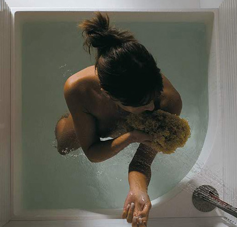 nic-design-shower-bathtub-tub-4.jpg