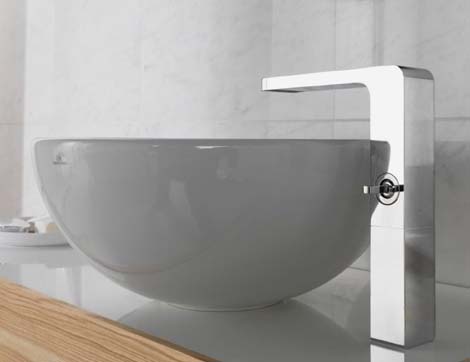 noken-polished-chrome-faucets-lever-2.jpg