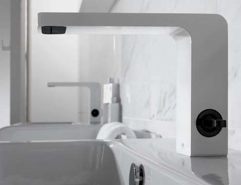 noken-polished-chrome-faucets-lever-4.jpg