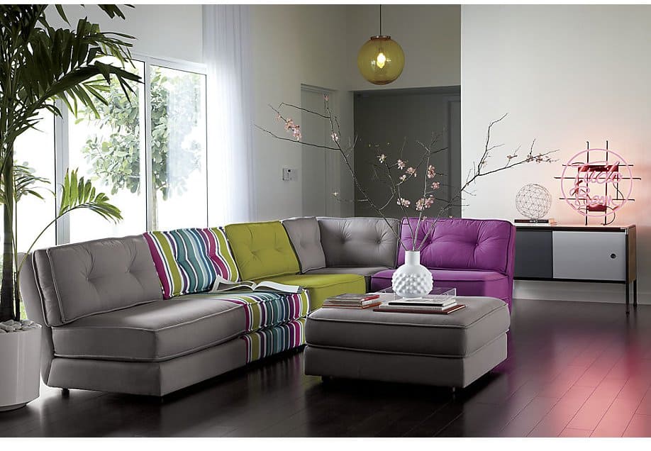 novogratz brasil furniture collection for cb2 6
