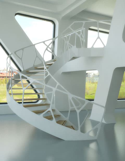 organic-staircase-eestairs-5.jpg