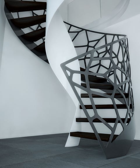 organic staircase eestairs 6
