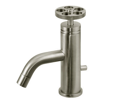 ottone-meloda-century-single-handle-lavatory-faucet.jpg