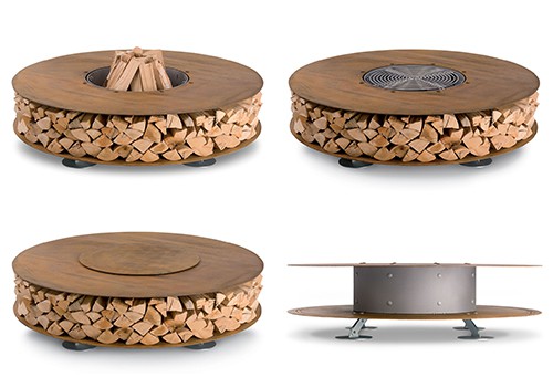 outdoor-wood-fireplace-contemporary-designs-ak47-2.jpg