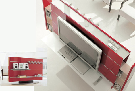 pacini-cappellini-tv-stand-red-open.jpg