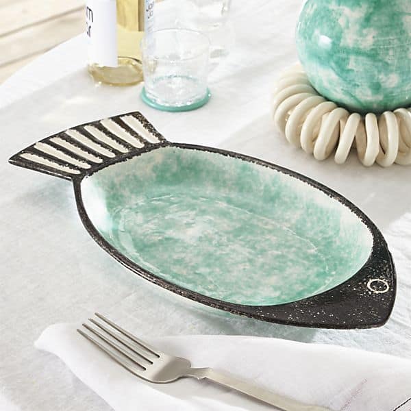 paola navone collection at crate and barrel 14