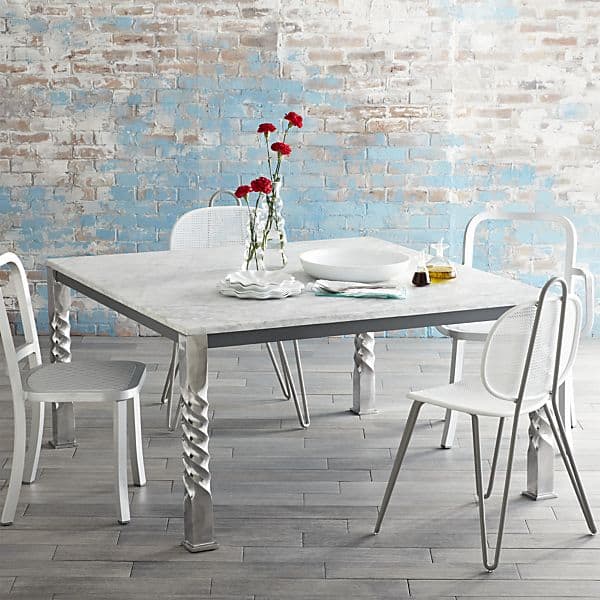 paola navone collection at crate and barrel 18