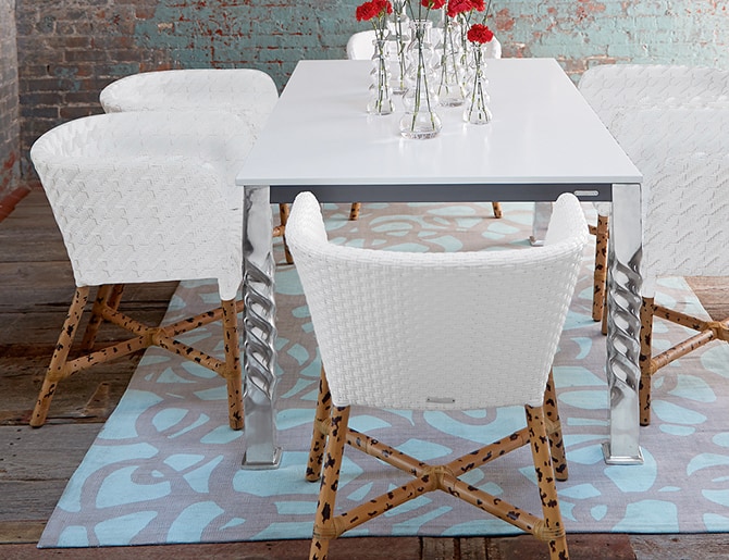 paola navone collection at crate and barrel 19