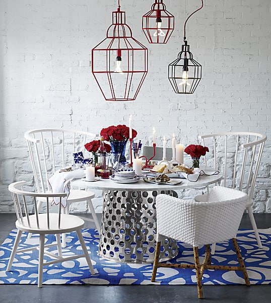 paola navone collection at crate and barrel 3