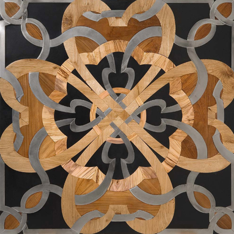 parchettificio-wood-floor-mosaic-calimala-3.jpg