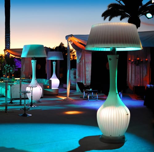 patio-heater-lamps-kindle-living-2.jpg