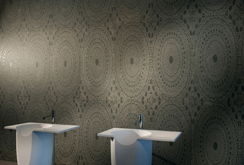 patterned-marble-tiles-antolini-luigi-4.jpg