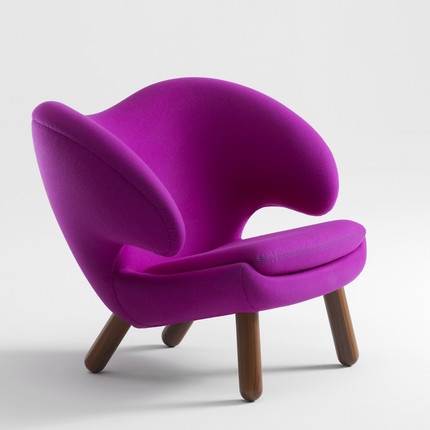 pelican-chair-one-collection.jpg
