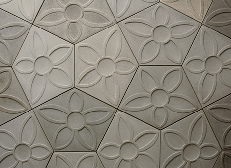 pentagon-tiles-ogassian-3.jpg