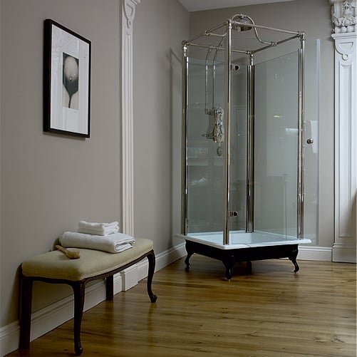 period-shower-enclosures-drummonds-spittal-4.jpg