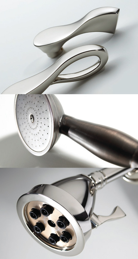 phylrich-amphora-faucet-ribbon-handle-showers.jpg